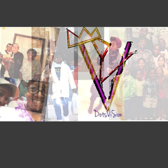 Meet your Posher, Posh - Picture 4 of 4